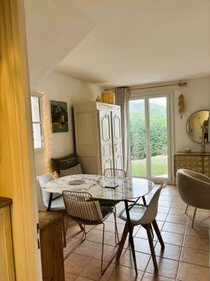 Vente Villa Grimaud - Réf. 10845  - Mandataire immobilier Noureddine Bohrer - image 4