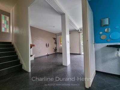 Vente Maison Olivet - Réf. 10105  - Mandataire immobilier Charline Durand-Henry - image 6