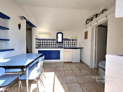 Vente Maison Puget-sur-Argens - Réf. 10705  - Mandataire immobilier Olivier Sabourin - image 9