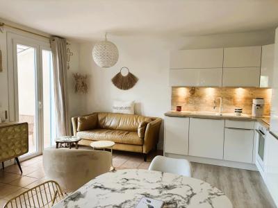 Vente Villa Grimaud - Réf. 10845  - Mandataire immobilier Noureddine Bohrer - image 5