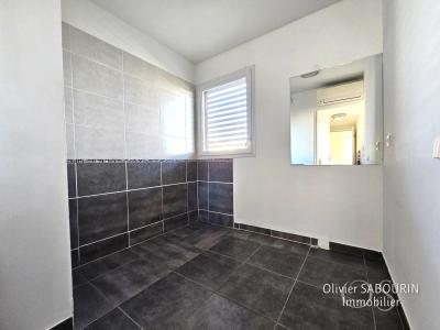 Vente Appartement Fréjus - Réf. 10443  - Mandataire immobilier Olivier Sabourin - image 6