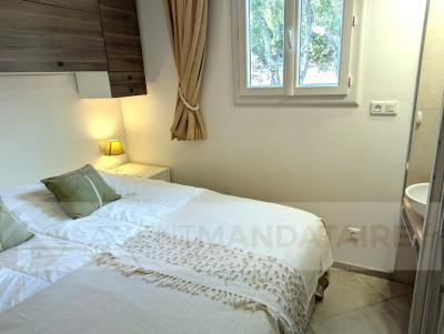 Vente Appartement Grimaud - Réf. 10905  - Mandataire immobilier Noureddine Bohrer - image 15