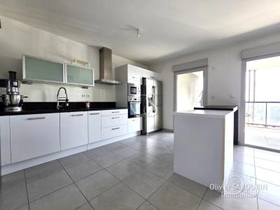 Vente Appartement Fréjus - Réf. 10828  - Mandataire immobilier Olivier Sabourin - image 5