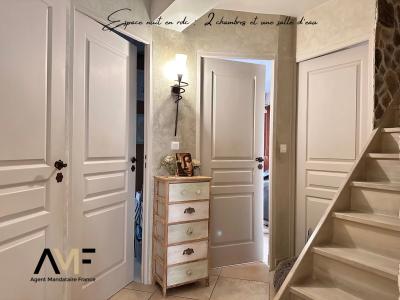 Vente Maison Marseille 15ème - Réf. 10829  - Mandataire immobilier Géraldine Beck - image 11