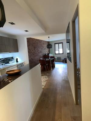 Vente Appartement Fréjus - Réf. 9363  - Mandataire immobilier Caroline Gibeaux - image 8