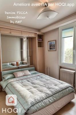 Aix-en-Provence 13090 – Maison