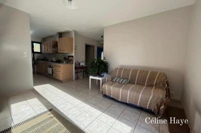 Vente Ferme Eauze - Réf. 10500  - Mandataire immobilier Céline Haye - image 6
