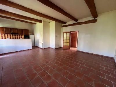 Vente Maison Salernes - Réf. 10936  - Mandataire immobilier Clairelise Perrier - image 6