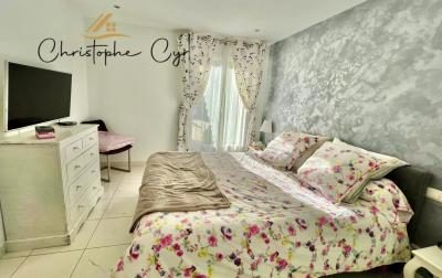 Fréjus 83600 – Villa