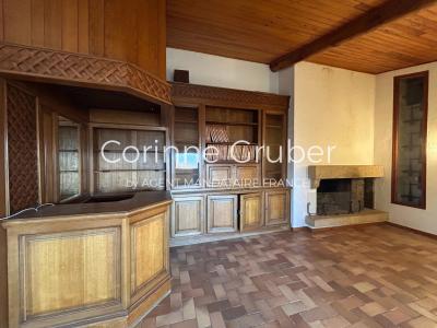 Vente Maison Digne-les-Bains - Réf. 10546  - Mandataire immobilier Corinne Gruber - image 15