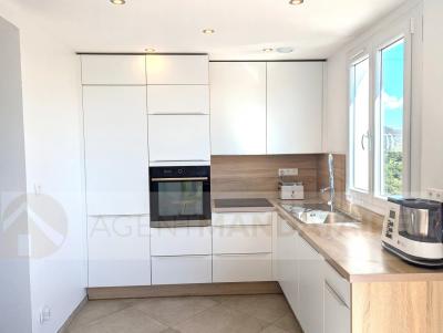 Vente Appartement Grimaud - Réf. 10905  - Mandataire immobilier Noureddine Bohrer - image 8