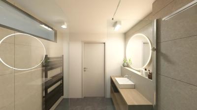 Vente Maison Pirey - Réf. 10158-1  - Mandataire immobilier Catherine Danielsen - image 7