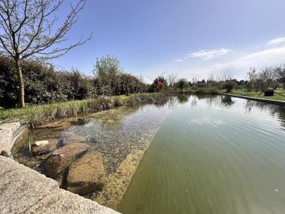 L'Isle-sur-la-Sorgue 84800 – Mas