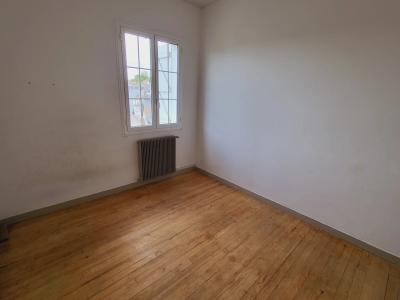 Vente Appartement Oloron-Sainte-Marie - Réf. 8231  - Mandataire immobilier Agent Mandataire France - image 5