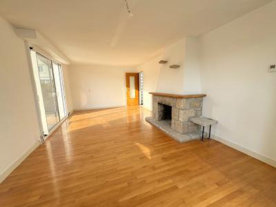 Vente Maison Quiberon - Réf. 10754  - Mandataire immobilier Pierre-Yves Le Garrec - image 3