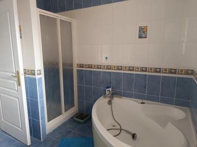 Vente Maison Estillac - Réf. 10659  - Mandataire immobilier Sabrina Lahuerta - image 9