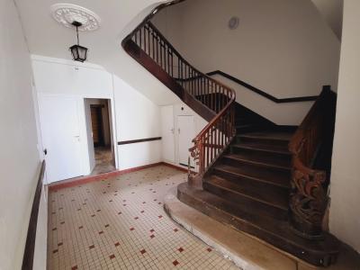Vente Appartement Oloron-Sainte-Marie - Réf. 7685  - Mandataire immobilier Agent Mandataire France - image 7