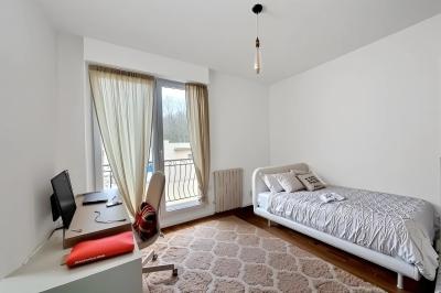 Vente Appartement Noisy-le-Sec - Réf. 10917  - Mandataire immobilier David Ayih - image 4