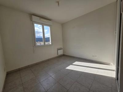 Vente Appartement Le Luc - Réf. 10699  - Mandataire immobilier Stéphanie Van De Kadsye - image 7
