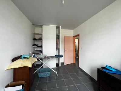 Vente Appartement Cayenne - Réf. 10923  - Mandataire immobilier Philippe Le Roux - image 4