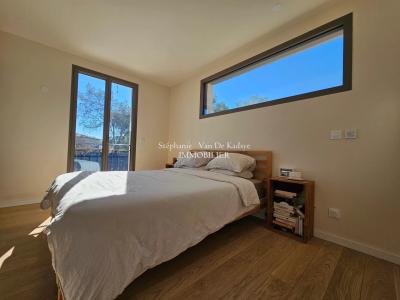 Fréjus 83600 – Villa