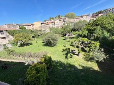 Vente Maison Salernes - Réf. 10936  - Mandataire immobilier Clairelise Perrier - image 3