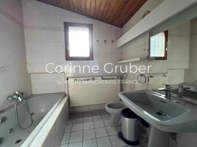 Vente Maison Digne-les-Bains - Réf. 10546  - Mandataire immobilier Corinne Gruber - image 28