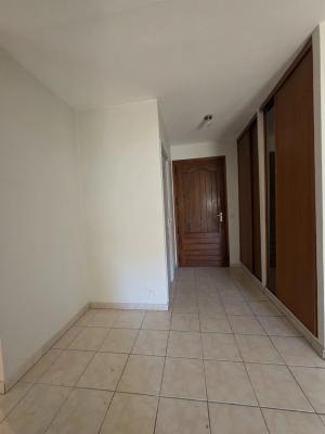 Vente Maison Vidauban - Réf. 10785  - Mandataire immobilier Stéphanie Van De Kadsye - image 10