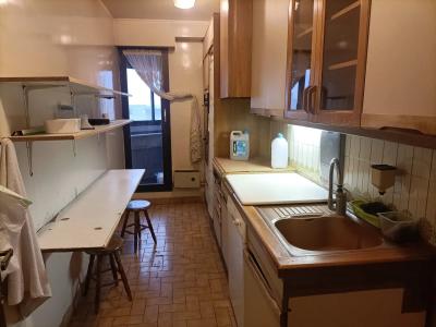 Vente Appartement Créteil - Réf. 10242  - Mandataire immobilier Jérôme Karsenti - image 4