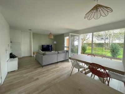 Vente Appartement Besançon - Réf. 10618  - Mandataire immobilier Catherine Danielsen - image 2