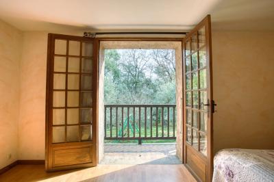 Vente Maison Fréjus - Réf. 10663  - Mandataire immobilier Linda Bergonzi - image 10