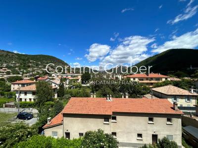Vente Appartement Digne-les-Bains - Réf. 9483  - Mandataire immobilier Corinne Gruber - image 10