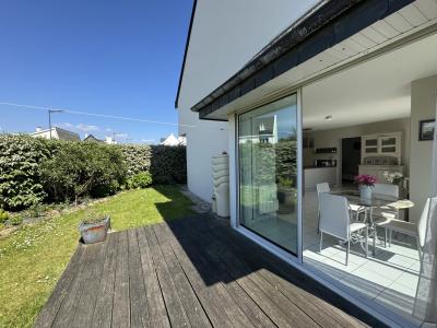 Vente Maison Quiberon - Réf. 10924  - Mandataire immobilier Pierre-Yves Le Garrec - image 5
