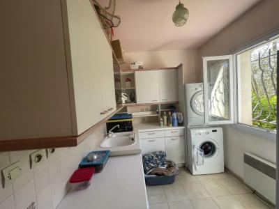 Vente Maison Lorgues - Réf. 10886  - Mandataire immobilier Sylvie Geler - image 10