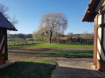 Vente Maison Gournay-en-Bray - Réf. 10515  - Mandataire immobilier Bruno Lucet - image 9