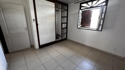 Vente Villa Remire-Montjoly - Réf. 10823  - Mandataire immobilier Philippe Le Roux - image 11