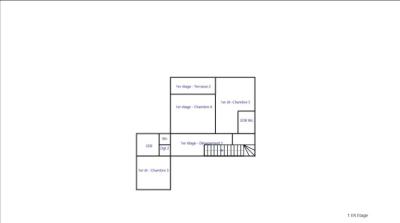Vente Maison Villecroze - Réf. 10177  - Mandataire immobilier Régine Finistre - image 25