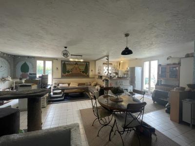 Maison 103 m²