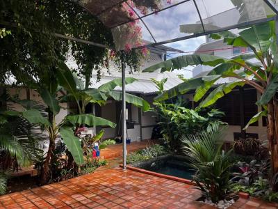 Vente Maison de ville Cayenne - Réf. 10756  - Mandataire immobilier Philippe Le Roux - image 5