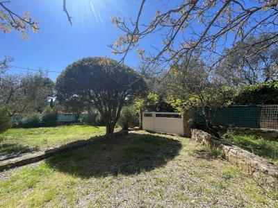 Vente Maison Lorgues - Réf. 10886  - Mandataire immobilier Sylvie Geler - image 19