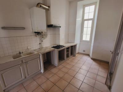 Vente Appartement Oloron-Sainte-Marie - Réf. 8231  - Mandataire immobilier Agent Mandataire France - image 2
