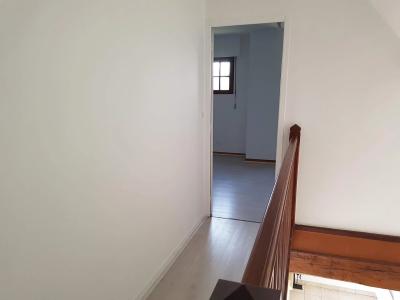 Vente Maison Gournay-en-Bray - Réf. 10515  - Mandataire immobilier Bruno Lucet - image 21
