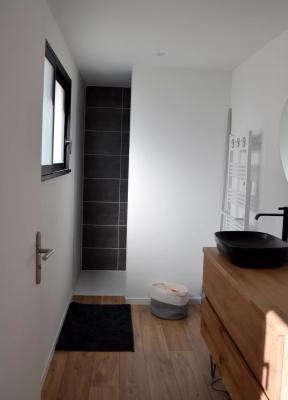 Vente Maison Clohars-Carnoët - Réf. 10864  - Mandataire immobilier Philippe Pons - image 7