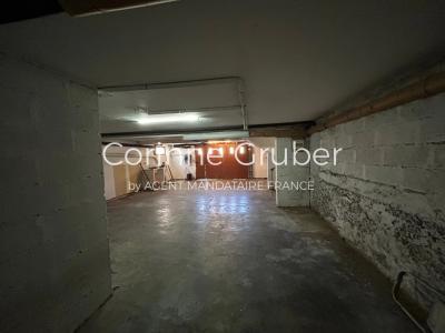 Vente Maison Digne-les-Bains - Réf. 10546  - Mandataire immobilier Corinne Gruber - image 37