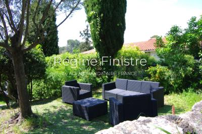 Vente Maison Draguignan - Réf. 10952  - Mandataire immobilier Régine Finistre - image 3