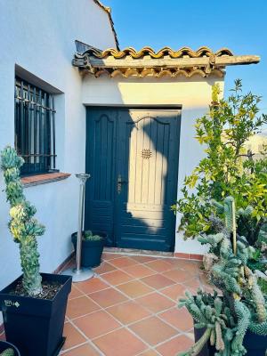 Vente Maison Roquebrune-sur-Argens - Réf. 10677  - Mandataire immobilier Sandrine Lascols - image 13