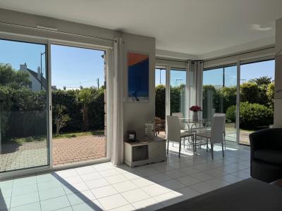 Vente Maison Quiberon - Réf. 10924  - Mandataire immobilier Pierre-Yves Le Garrec - image 2