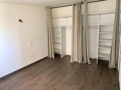 Vente Appartement Draguignan - Réf. 10932  - Mandataire immobilier Joy Barbey - image 6