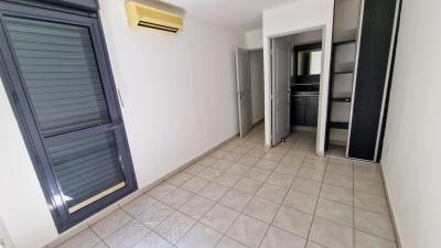 Vente Appartement Saint-Denis - Réf. 10494-15  - Mandataire immobilier Jean-Michel Corvez - image 7
