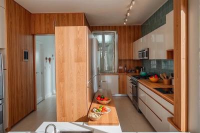 Vente Maison de ville Saint-Étienne - Réf. 10056  - Mandataire immobilier Corinne Makoua - image 8